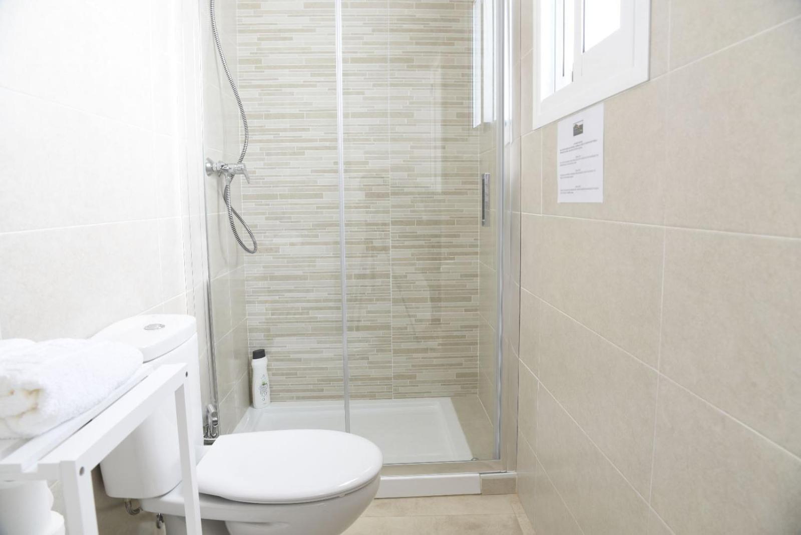 Atico Platero Apartment Nerja Ngoại thất bức ảnh
